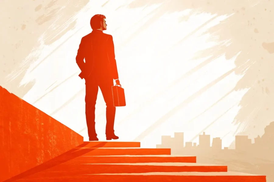 CDDI&nbsp;: conditions, fonctionnement et avantages pour une insertion durable