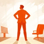 Chief Operating Officer : comprendre son rôle, ses compétences et ses perspectives