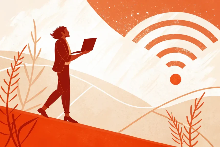 Comment créer et gérer un sommaire automatique dans Word