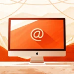 Comment faire l’arobase (@) sur PC, Mac et mobile