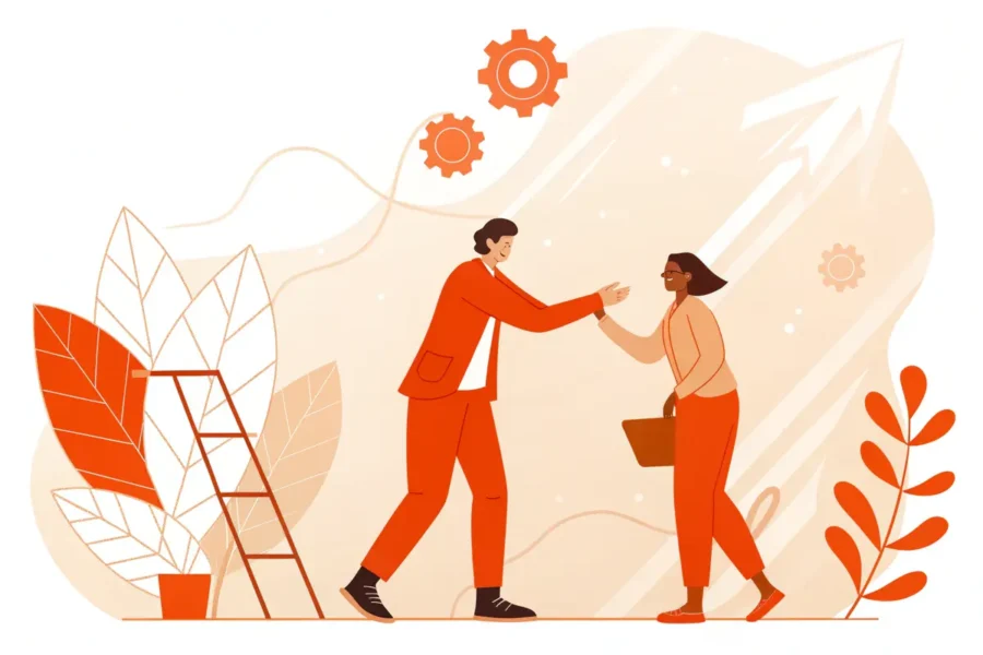 Contrat d’égérie&nbsp;: éléments clés, enjeux juridiques et retours d’expérience