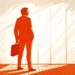 Durée du préavis de démission selon votre catégorie professionnelle