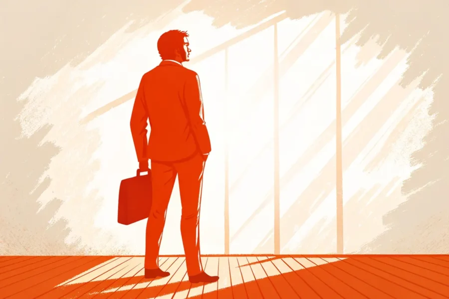 Durée du préavis de démission selon votre catégorie professionnelle