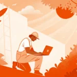 Évolution des navigateurs web : des origines à l’accessibilité moderne