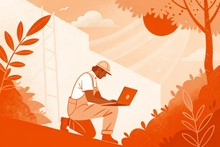 Évolution des navigateurs web : des origines à l’accessibilité moderne