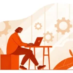 Préproduction d’un site web : pourquoi et comment réussir cet environnement