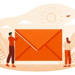 Quel protocole de messagerie électronique choisir : SMTP, POP ou IMAP ?