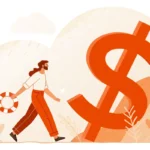 Services de recouvrement : méthodes éthiques et critères de choix