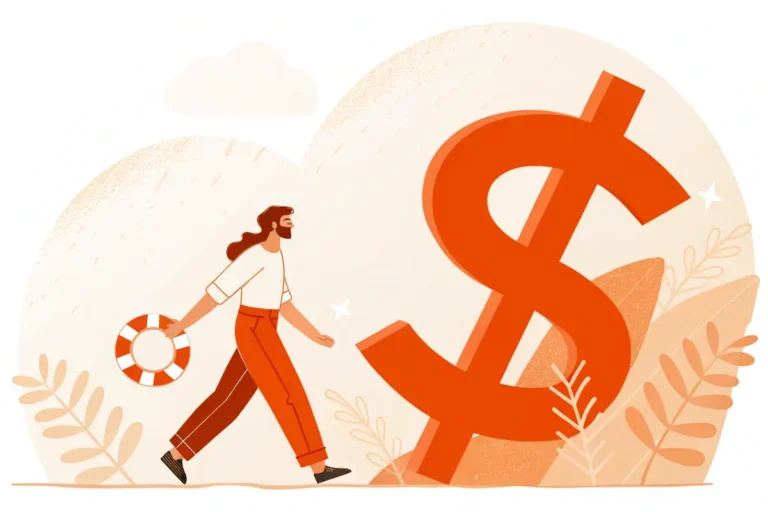 Services de recouvrement : méthodes éthiques et critères de choix