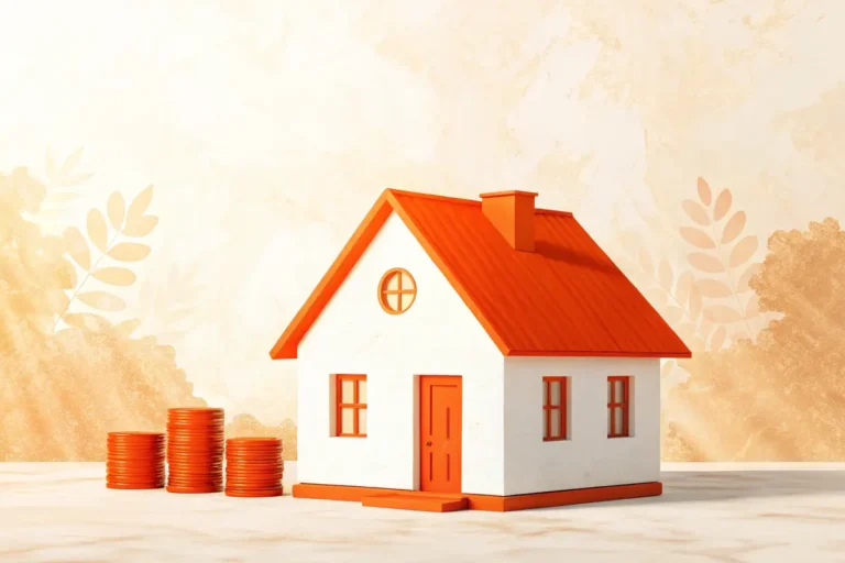 Aides au logement en France : allocations disponibles et démarches pour en bénéficier