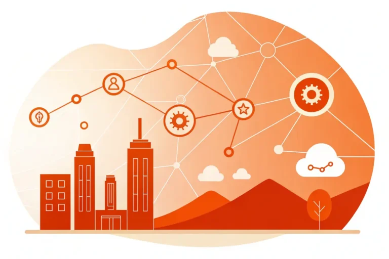 Cession de l’agence digitale de Keyrus à Datasolution : motivations et impacts