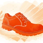 Choisir ses chaussures de sécurité selon son métier et son environnement
