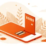 Comment augmenter la mémoire de son smartphone