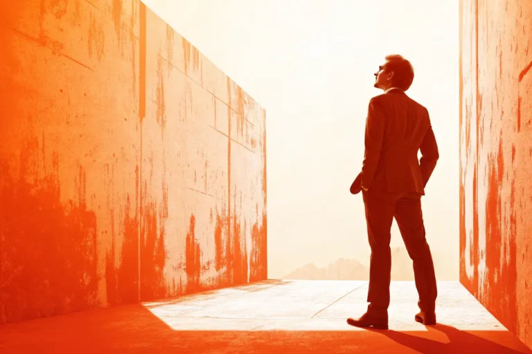 Fiche signalétique d’entreprise : définition, contenus indispensables et mise à jour