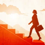 Formation maquillage : quelles options pour devenir maquilleur professionnel ?