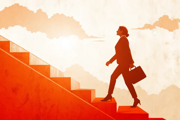 Formation maquillage : quelles options pour devenir maquilleur professionnel ?