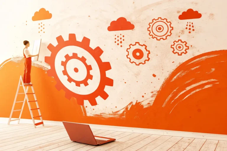 Scolinfo : suivre et optimiser la scolarité de votre enfant en ligne