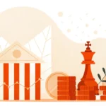 Vendre en viager sans l’accord des héritiers : conditions, fiscalité et recours