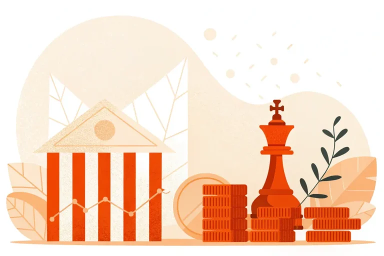 Vendre en viager sans l’accord des héritiers : conditions, fiscalité et recours