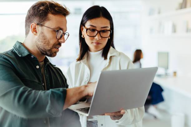 test mise en place workflow automatisé processus logiciel