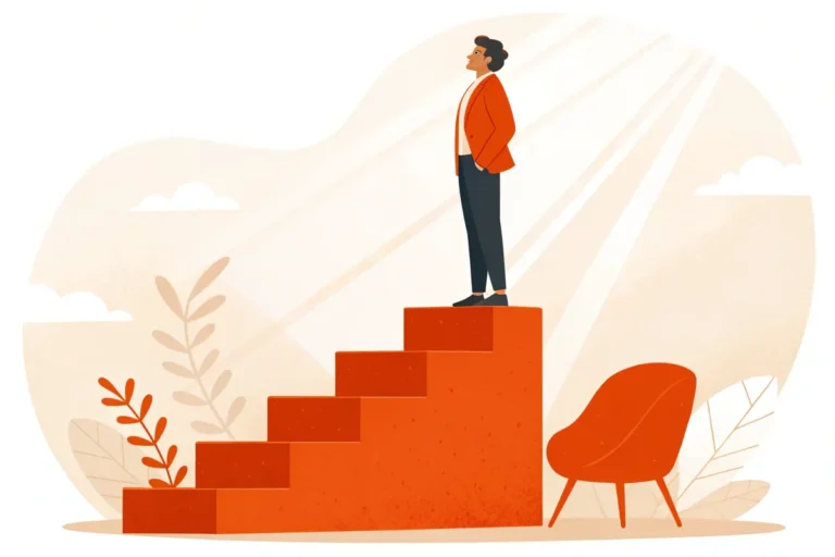 Cadencier de commande : comment optimiser vos stocks et éviter les ruptures