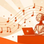 Générer de la musique avec l’IA : comment choisir et utiliser les meilleurs outils