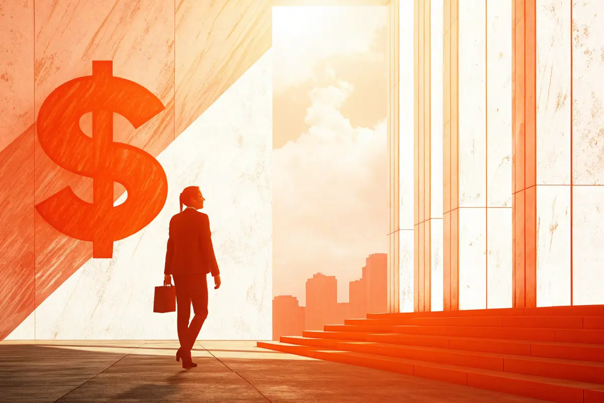 Quel revenu passif générer avec un capital de 300 000 € ?