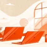 Tendances high-tech 2025 : IA, cybersécurité, objets connectés et mobilité électrique