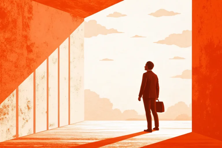 Inspiration entreprise : trouver des idées utiles et les transformer en opportunités viables