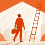 Modèle de clause titres-restaurant à insérer dans un contrat de travail