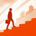 Projet d'animation : définir, rédiger et évaluer une démarche utile au quotidien