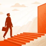 Puis-je utiliser mon CPF pour payer le permis de mon fils ?