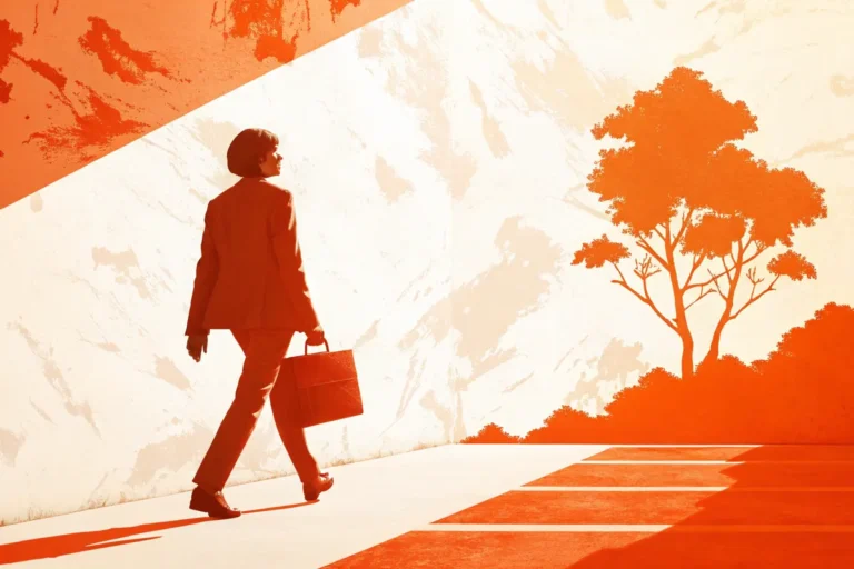 Formation aromathérapie : choisir un parcours sérieux adapté à votre objectif