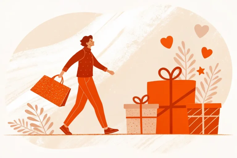 Goodies personnalisés : choisir les bons objets et commander sans mauvaise surprise