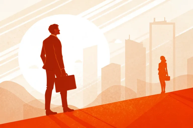 Intitulé de poste : le choisir et le formuler pour être compris et trouvé