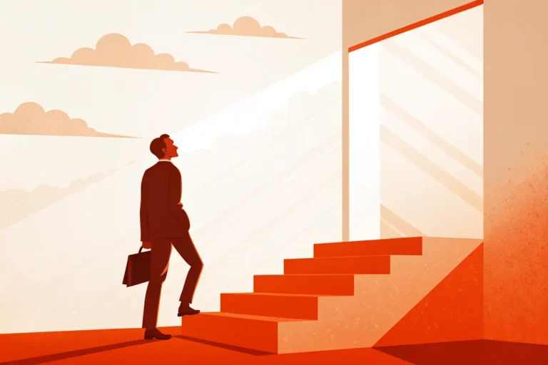 Modèle vivant : rôle en art, déroulé des poses et rémunération