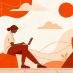 Nommez une encyclopédie collaborative en ligne