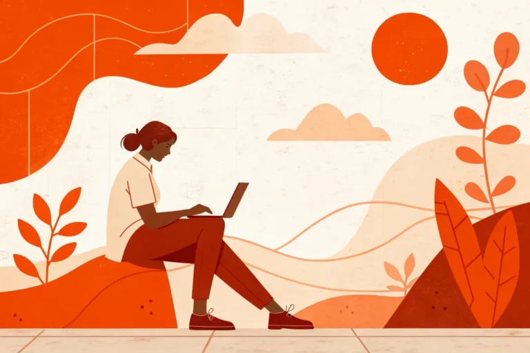 Nommez une encyclopédie collaborative en ligne