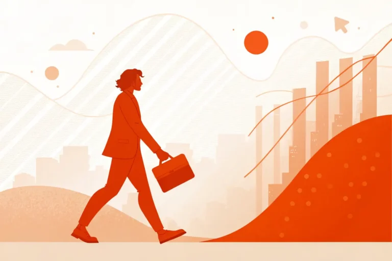 Peut-on fermer une entreprise du jour au lendemain ?