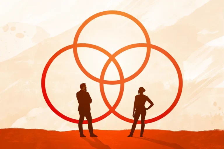 Bail commercial 3 6 9 : comprendre la durée, la résiliation et le renouvellement