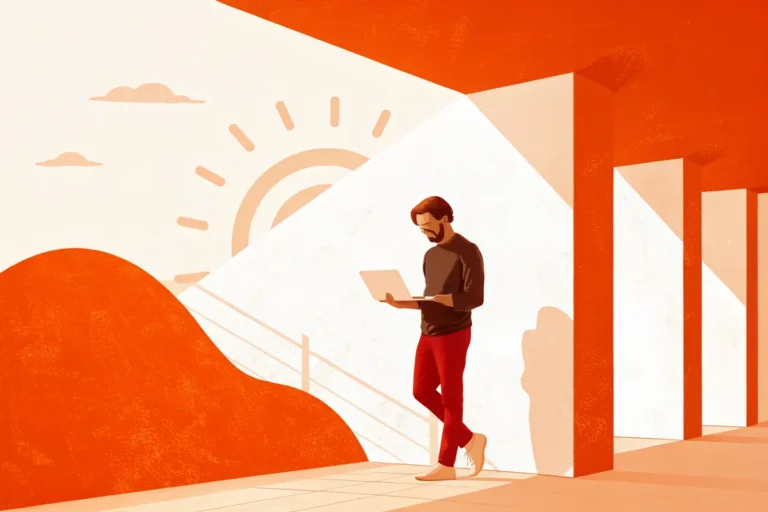 Ecole Directe connexion : accéder à votre compte sur le site et l'application