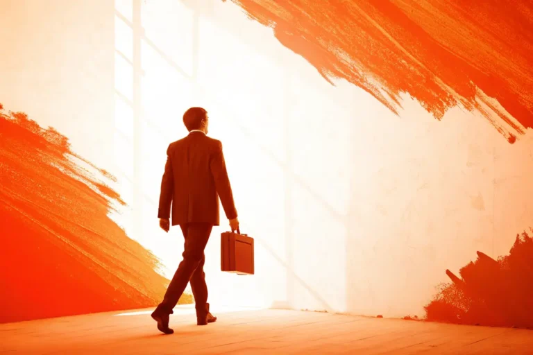 Emploirama, la plateforme pour chercher un emploi et recruter des candidats