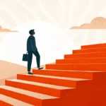 Le TCF est-il difficile ? Ce que l'examen exige vraiment selon votre profil