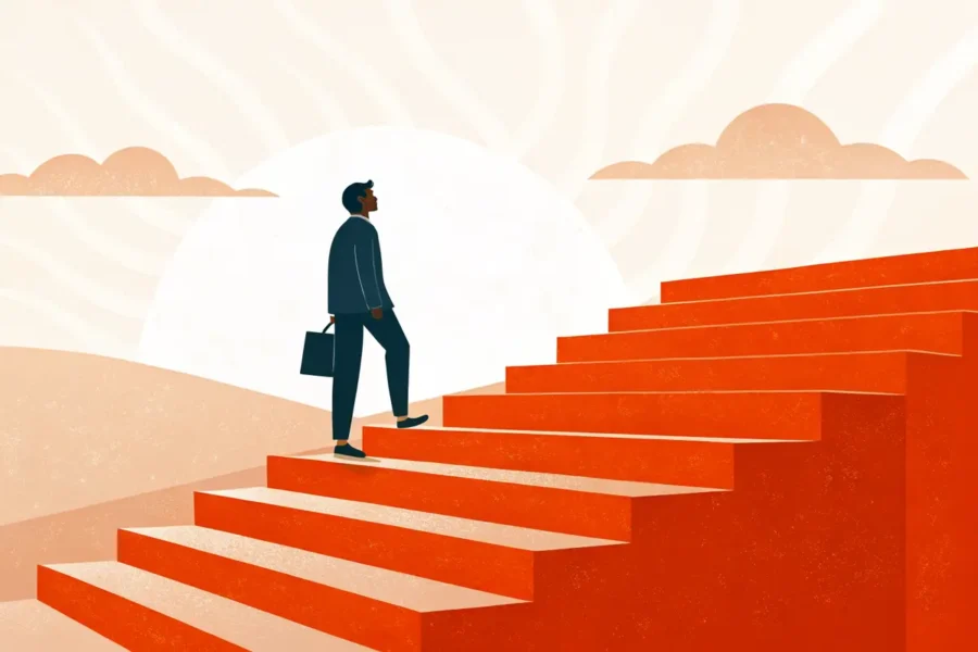 Le TCF est-il difficile&nbsp;? Ce que l’examen exige vraiment selon votre profil