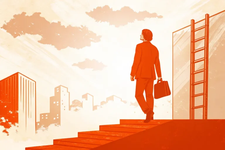 leguidedesmetiers, la plateforme pour trouver un métier et avancer dans son orientation