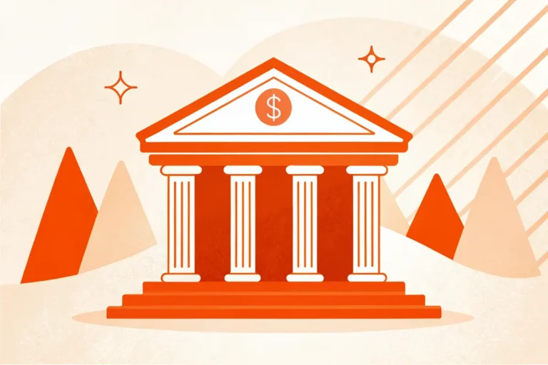 Mandat administratif : comprendre le paiement public et réussir son règlement