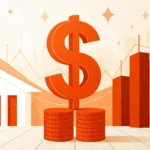 Mise au rebut en comptabilité : définition et écritures pour stocks et immobilisations