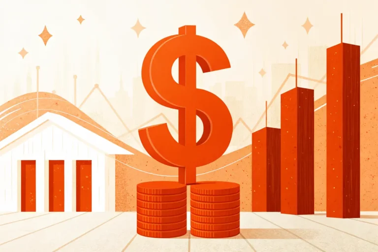 Mise au rebut en comptabilité : définition et écritures pour stocks et immobilisations