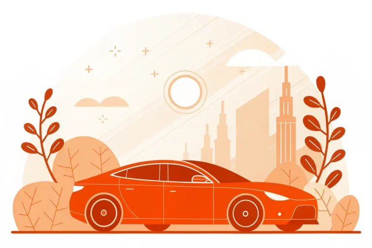 PaiePilote : ce qu'il est devenu et comment accéder à My Silae aujourd'hui