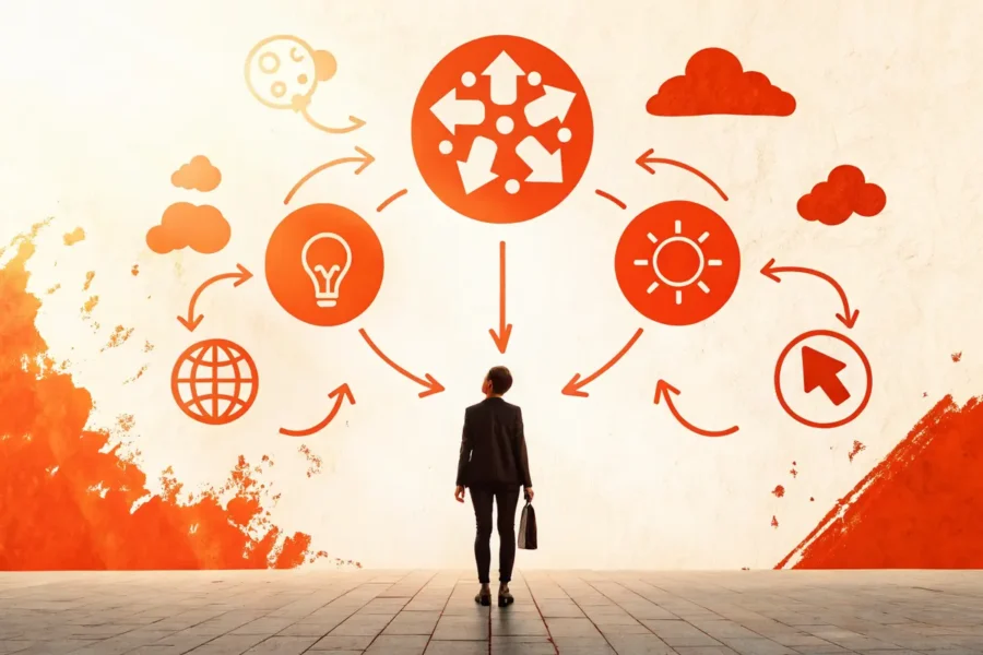 Propale&nbsp;: définition, rôle commercial et différence avec un devis